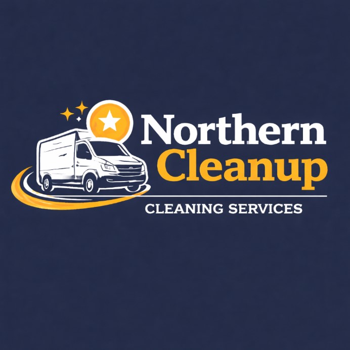 northerncleanup
